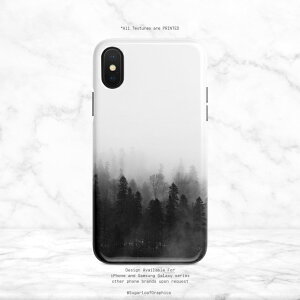 ySALE Z[zyiPhone 11zy[֑zSUGARLOAF GRAPHICS | FOGGY FOREST | iPhone 11P[XyX}zP[X ACtH Vv kz