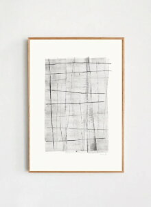 ATELIER CPH | REALISM (CPH47) | A[gvg/|X^[ (50x70cm)yk f}[N AuXgNgz Mtg  |X^[ rO A[g  z  킢 A[gpl Q 