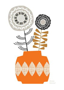 ELOISE RENOUF | VASE NO.3 | A2 A[gvg / |X^[y k Vv  z A[g A[gpl A[g{[h a2 |X^[ CeA |X^[ |X^[pl G G fUC r