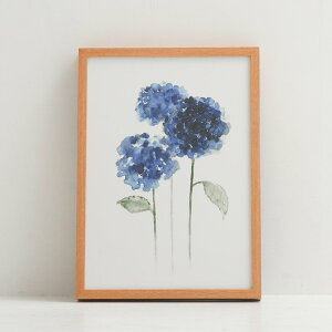 DENTO (fg) | SANO (oak) A4 | YCEbht[y|X^[t[z