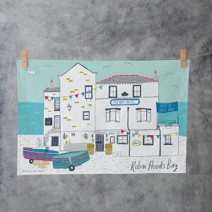 ふきん おしゃれ 北欧の人気商品 通販 価格比較 価格 Com