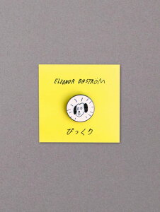 ELEONOR BOSTROM (GIm[E{Xg) | sYiтjyk  sobW 킢z