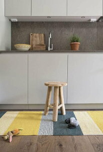 BRITA SWEDEN | SEASONS SUNNY | vXeBbNO (70x150cm)yk u^XEF[f AEghAO Vv z }bg O 炮 炮܂ CeA IV O  J[ybg 