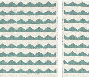�ySALE �Z�[���zBRITA SWEDEN | GITTAN WATER | �v���X�e�B�b�N���O (70x150cm) �k�� �u���^�X�E�F�[�f�� ���r���O �L�b�`�� �u���^�X�E�F�[�f�� �k�� �G�� ���r���O ������� �炮 �炮�܂��� �����` ��