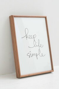 DENTO (fg) | TIPO (walnut) A4 | YCEbht[y|X^[t[ z EHibgz Mtg i`  Ebh tHgt[ rO  ؐ z t[ l