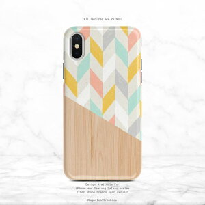 yiPhone 12 minizy[֑zSUGARLOAF GRAPHICS | COLORFUL CHEVRON | iPhone 12 miniP[XyX}zP[X ACtH Vv kz