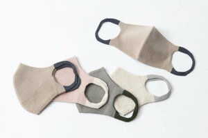 ySALE Z[zTRICOTE | TChJ[}XN lp | M/LTCYygRe IV Mtg v[g oz 􂦂jbg}XN 􂦂 t@bV}XN jbg}XN R hL