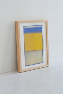 MARK ROTHKO (}[NEXR) | Number 10 | A[gvg/|X^[ t[tyk _A[g ۉ A[g|X^[zA[g|X^[ k |X^[ CeA ؐt[ Ebht