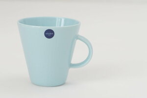 ティーカップ かわいいの人気商品 通販 価格比較 価格 Com ティーカップ かわいいの人気商品 通販 価格比較 価格 Com