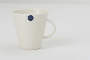 ARABIA (ArA) | KOKO WHITE - }O 0.35Lyk }OJbv eB[Jbv 킢z