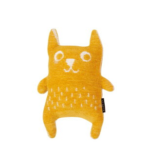 北欧 ぬいぐるみの人気商品 通販 価格比較 価格 Com 北欧 ぬいぐるみの人気商品 通販 価格比較 価格 Com