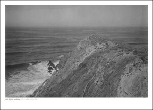 DAN ISAAC WALLIN | MICA AND BILLIE 50 | �t�H�g�O���t�B/�A�[�g�|�X�^�[ (50x70cm)