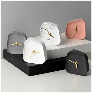 ySALE Z[zFOOKYOU | Irregular Cement Clock | uv RN[gNbN k  IuWF ~j} v NbN Ƃ CeA IV G  킢 v[g Mt