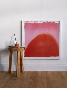 FINE LITTLE DAY | SUN POSTER | A[gvg/|X^[ (70x70cm) k Vv EH[CeA CeA  Mtg  av[g  |X^[ rO A[g A[gpl 