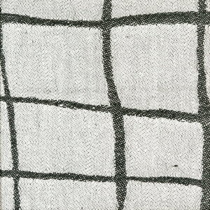 �ySALE �Z�[���zKLASSBOLS | SATER TEA TOWEL (black/beige) | �L�b�`���N���X (50x70cm) �y�N���X�{���X �k�� �X�E�F�[�f�� �� ���l���z