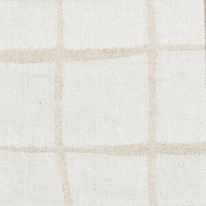 �ySALE �Z�[���zKLASSBOLS | SATER TEA TOWEL (black/beige) | �L�b�`���N���X (50x70cm) �y�N���X�{���X �k�� �X�E�F�[�f�� �� ���l���z