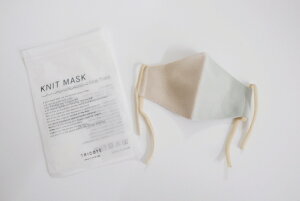 ySALE Z[zTricote | oCJ[jbg}XN lp (mint) | LTCYyIV Mtg oz