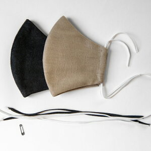 ySALE Z[ztwo LINEN | l}XN lpy tFCX}XN Mtg v[g oz