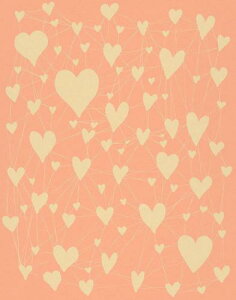 �ySALE �Z�[���zASHLEY GOLDBERG | HEART ATTACK | �A�[�g�v�����g/�|�X�^�[