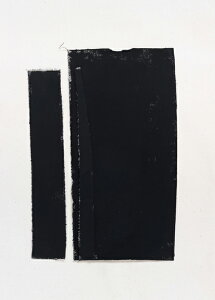 ATELIER CPH | THE ART OF FABRIC #07 | A3 A[gvg/|X^[yk f}[N CeA Vv z