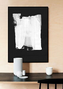 ATELIER CPH | THE ART OF FABRIC #03 (CPH3) | A3 A[gvg/|X^[yk f}[N CeA Vv z