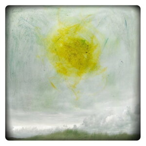 ySALE Z[zLABOKOFF | SOLEIL | tHgOtB/|X^[