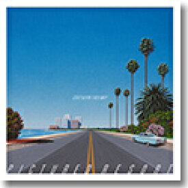 PICTURED RESORT / SOUTHERN FREEWAY (CDEP) ピクチャード・リゾート