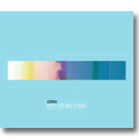 【SALE セール】cero / POLY LIFE MULTI SOUL (初回盤B) (2CD) セロ