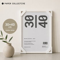 楽天市場】papercollective ポスターフレームの通販