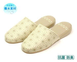 a_ ̗t rj[Xbp RہEhLH gC Lb` LTCY @x[W