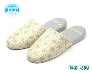 a_ ̗t rj[Xbp RہEhLH gC Lb` LTCY @O[