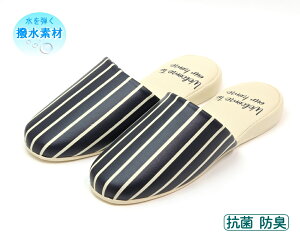 yAEgbgzy󂠂菤izȃXgCv rj[Xbp RہEhLH gC Lb` LTCY @lCr[