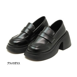 yAEgbgzy󂠂菤izfB[X {[\[  [t@[@ubNKX