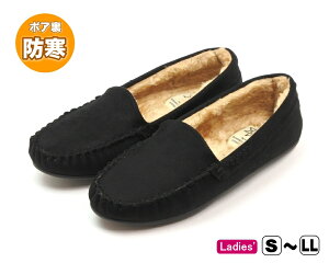 fB[X  JVV[Y XG[h tbgV[Y@ubN