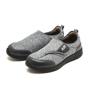 Y ȉV[Y 4E L y C\[@O[