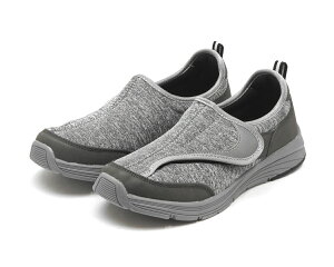 Y ȉV[Y y RtH[gV[Y@O[