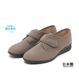 fB[X y   VjA RtH[gV[Y { @tW