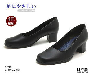 { KNbV 5cmq[ 4E L XNGAgD v[pvX@ubN