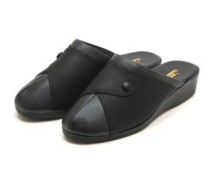 yAEgbgzy󂠂菤izfB[X hwbvT_ {^ OԂ  Vv {@ubN