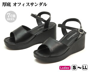 fB[X  ItBXT_ ANXgbv y EFbW\[@ubN