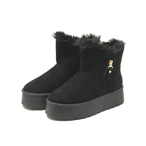  t@[u[c t@Xi[ [g hu[c@ubN