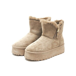 yAEgbgzy󂠂菤iz t@[u[c t@Xi[ [g hu[c@I[N