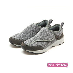 fB[X ȉV[Y y K nrV[Y@O[