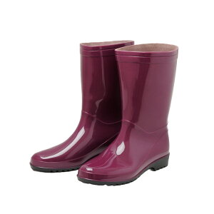 yAEgbgzfB[X C Cu[c J[u[c@C