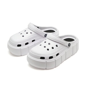 yAEgbgzy󂠂菤izfB[X  EVAT_ y 2WAY NbOT_@zCg