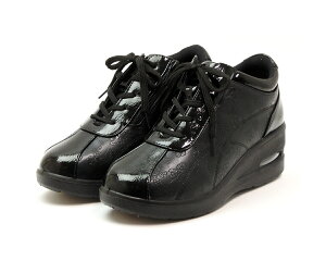 fB[X GA[\[ ԕ [XAbvXj[J[@ubN