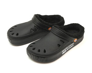 yAEgbgzUNION76 Y {At y EVAT_ EH[T_ ubN