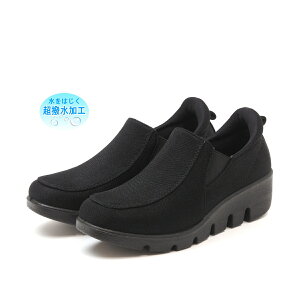 yAEgbgz g^\[  y fB[X Xb|V[Y@ubN