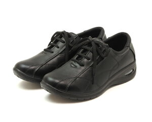 yAEgbgzy󂠂菤izfB[X GA[\[ y [XAbvV[Y 炩f TCht@Xi[@ubN