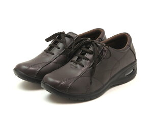 fB[X GA[\[ y [XAbvV[Y 炩f TCht@Xi[@_[NuE